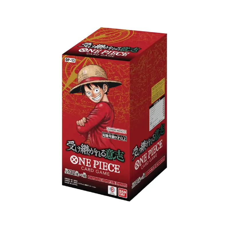 one piece booster box guarantee - TikTok Shop one piece booster box guarantee - TikTok Shop