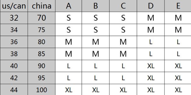 Wireless Nursing Bra for Moms with Milk Absorption Wireless Nursing Bra for Moms with Milk Absorption