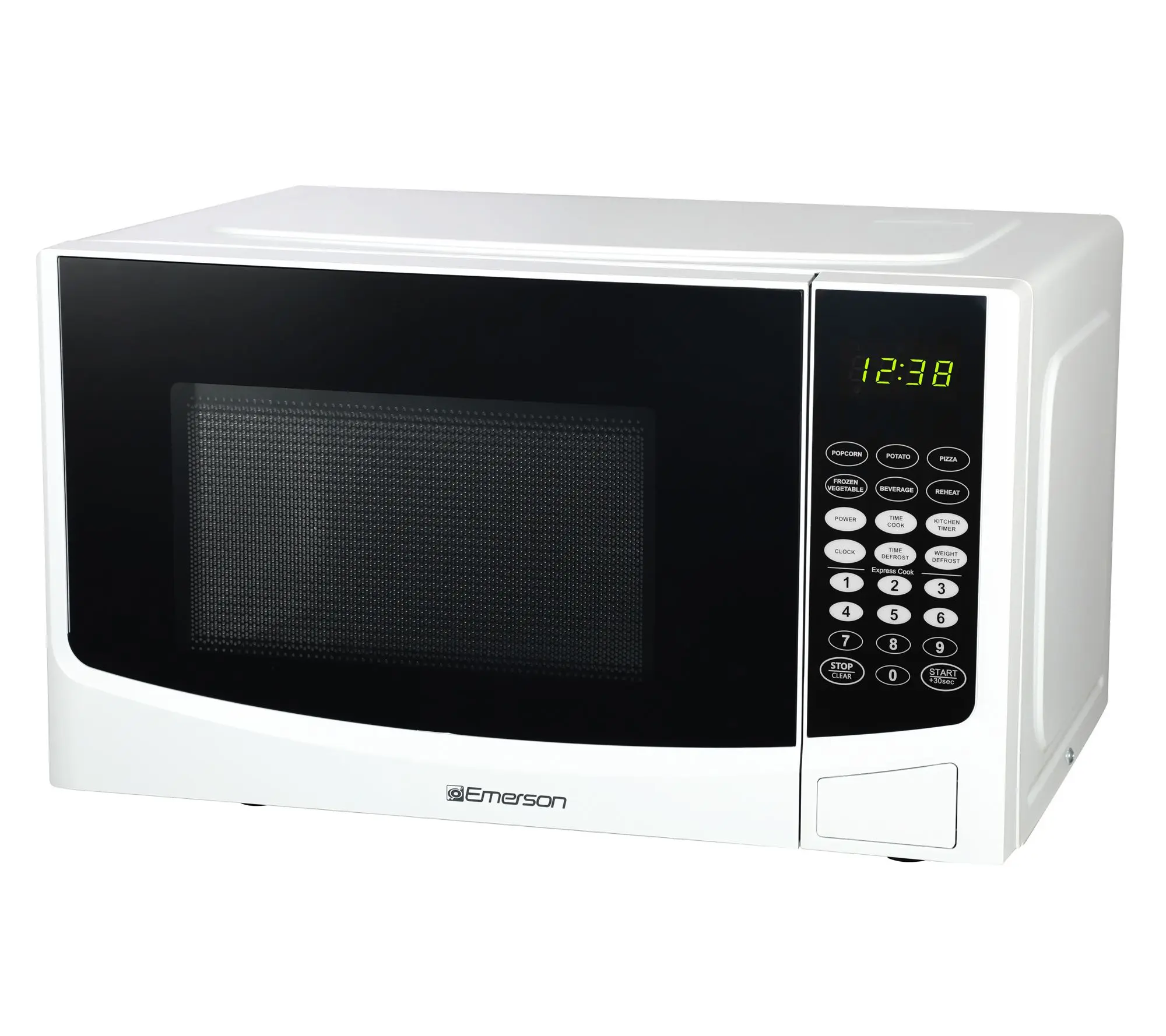 Mizumimicrowave - TikTok Shop