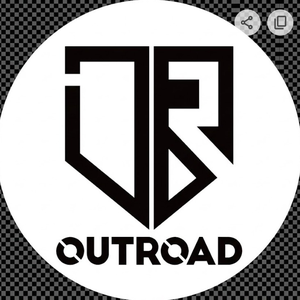 OUTROAD