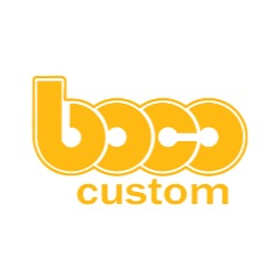 BoCo Custom