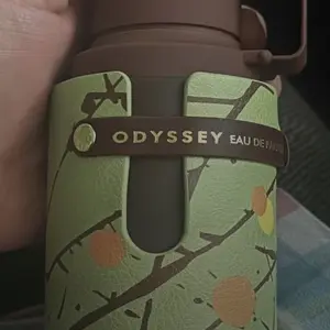 review image 5