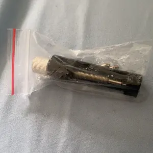 review image 2