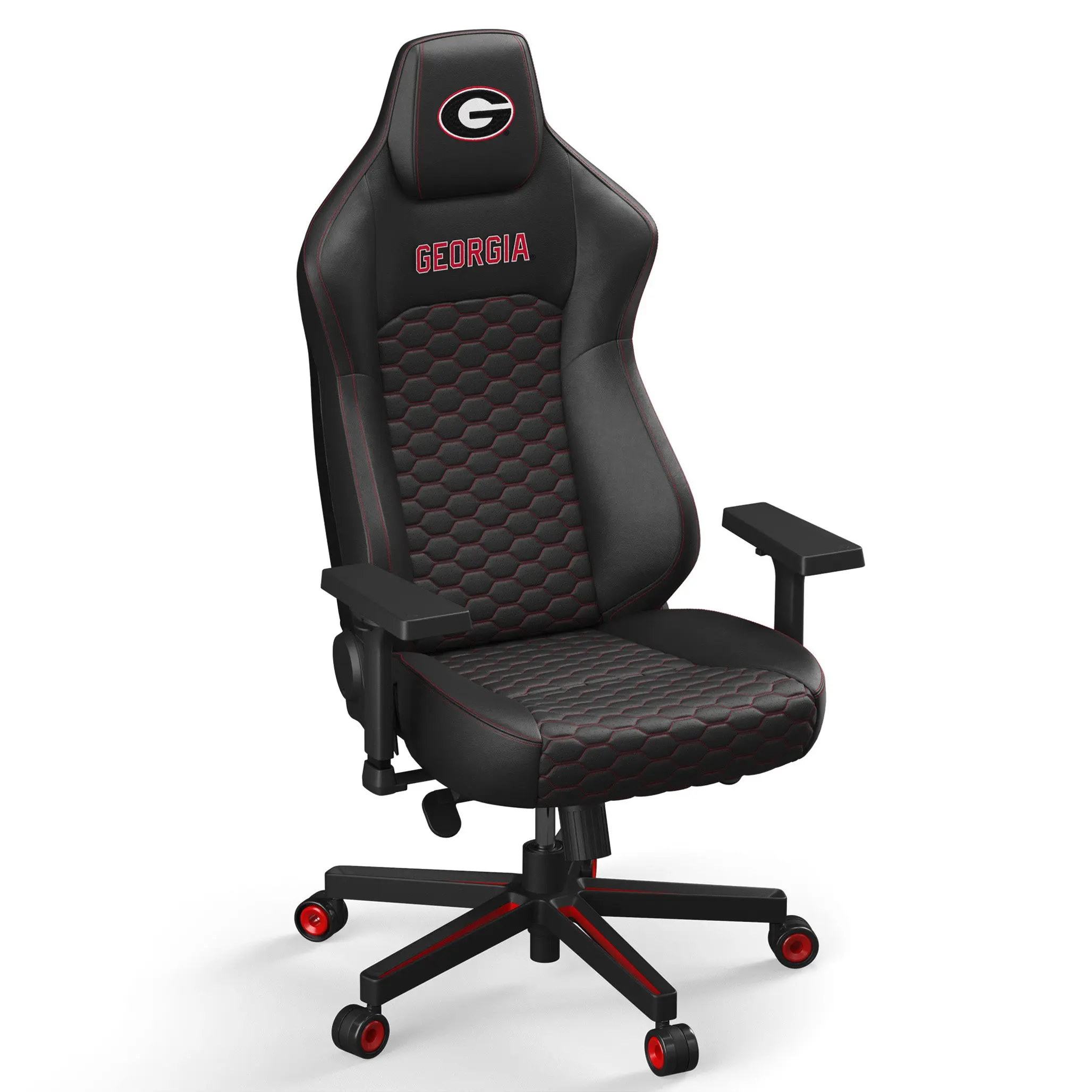 Corbeau Gameday G.1 Georgia Chair