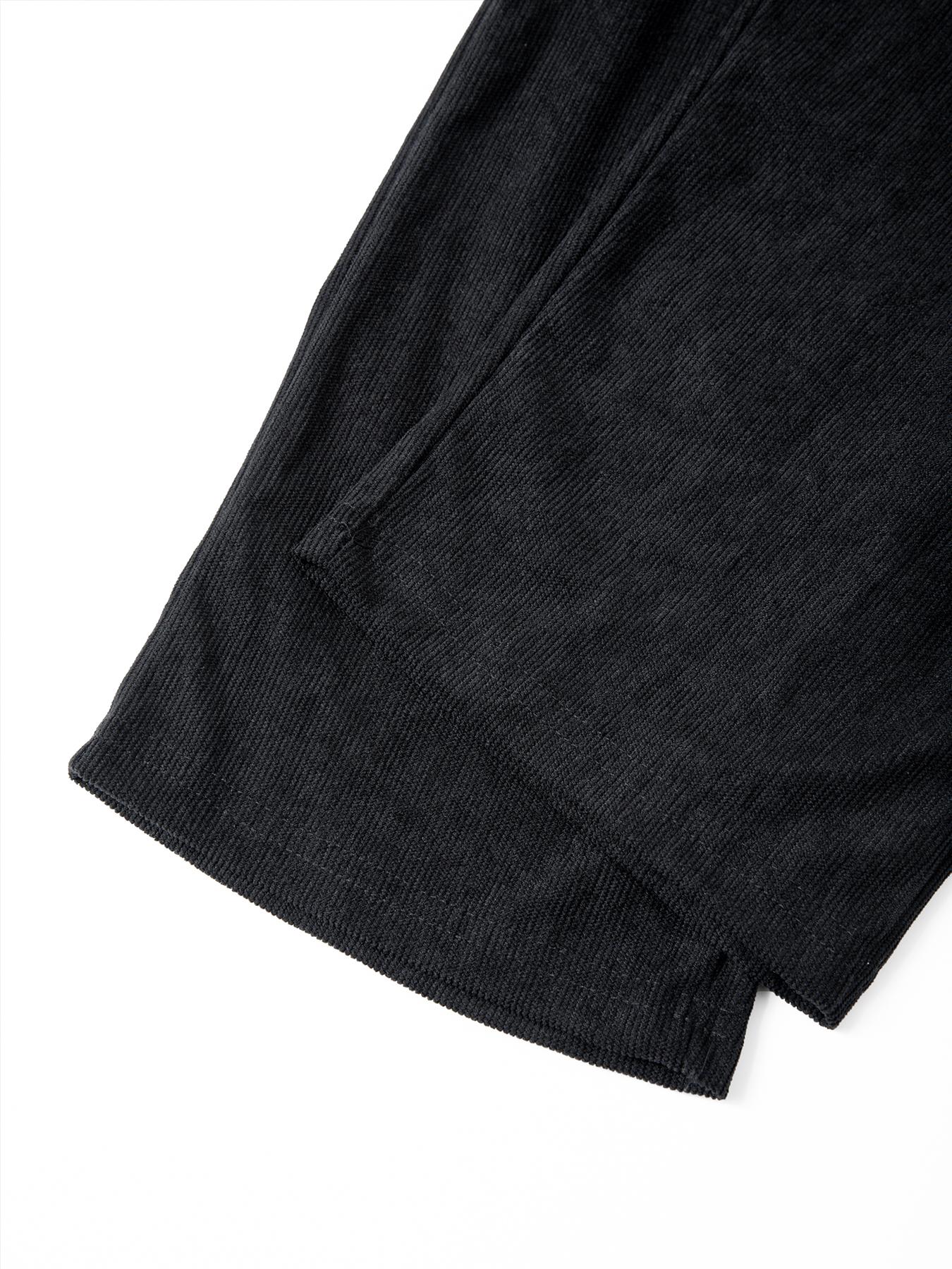 Men's 3-Pack Comfy Casual Pants - Mid-Rise Straight-Leg Loose Fit, Drawstring Waist, Plain Street Style Activewear for Outdoor Walking, Comfy Pants, Sportswear, Athletic