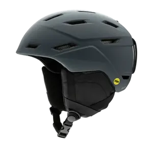 Smith Mission MIPS Helmet