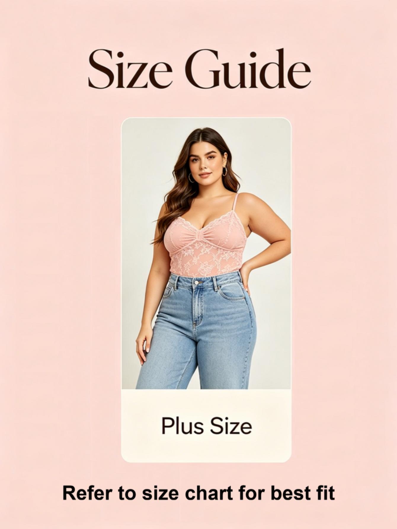 【plus size】WH56 High Waisted High Stretch Classical Denim Jeans for Women, Flare Leg Bootcut Denim with Pockets Trendy & Flattering for All Seasons.