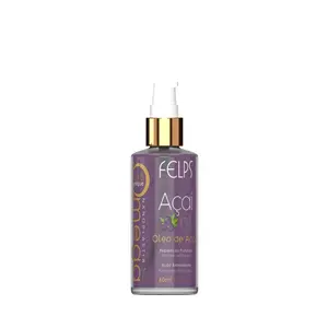 Omega Zero Acai Oil