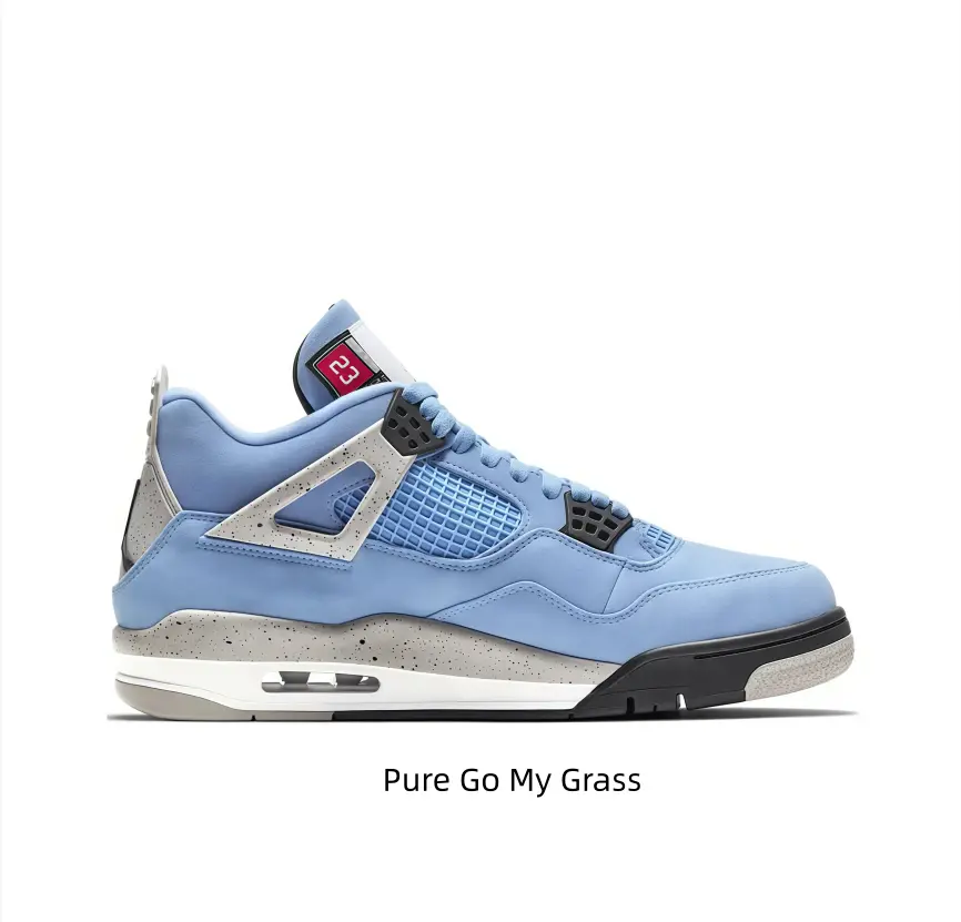 Retro Comfy Sports Collectible Sneakers, Ideal for Everyday Street Outfits, All-Year-Round Wear