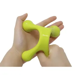 Manual Massage Tool