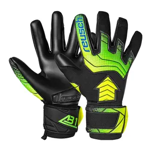 Reusch Attrakt AB1 Infinity