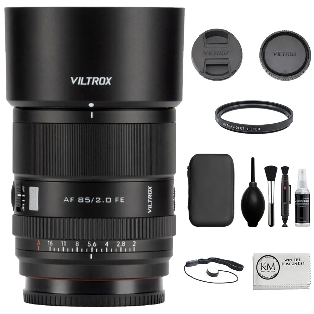 VILTROX 28mm sony ze10 - TikTok Shop VILTROX 28mm sony ze10 - TikTok Shop