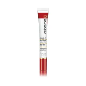 Cellcosmet &amp; Cellmen CellFillerXT 0.52oz 0.52oz