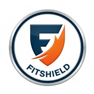 FitShield