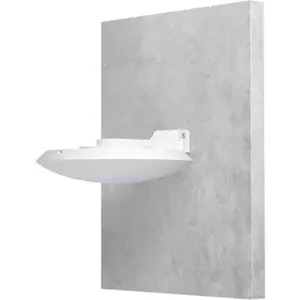Ubiquiti UACC-LITE-AP-AM Access Point Lite Arm Mount, White