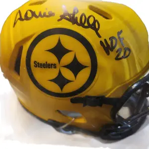 Chipspix6 cards packs...