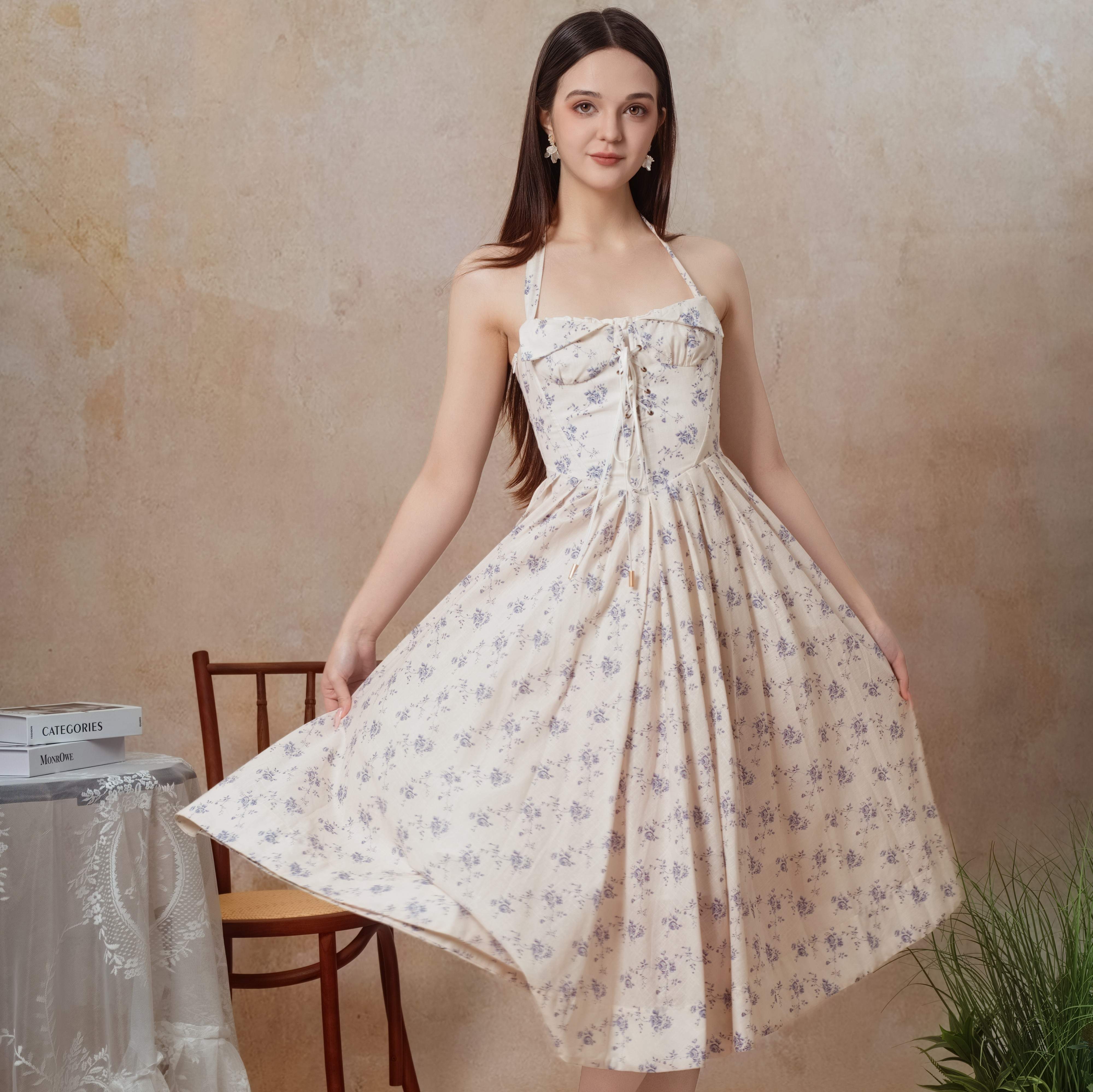 The Cobalt Dream Corset Dress-LuminaVenus Elegant Dresses Women Beach Outfits Outfit Classy Slim Fit Women Rehearsal Dinner Dress Bohemian White Lace Vestidos Para Fiesta Formal Piece birthday outfit Pleated Skirt - TikTok The Cobalt Dream Corset Dress-LuminaVenus Elegant Dresses Women Beach Outfits Outfit Classy Slim Fit Women Rehearsal Dinner Dress Bohemian White Lace Vestidos Para Fiesta Formal Piece birthday outfit Pleated Skirt - TikTok