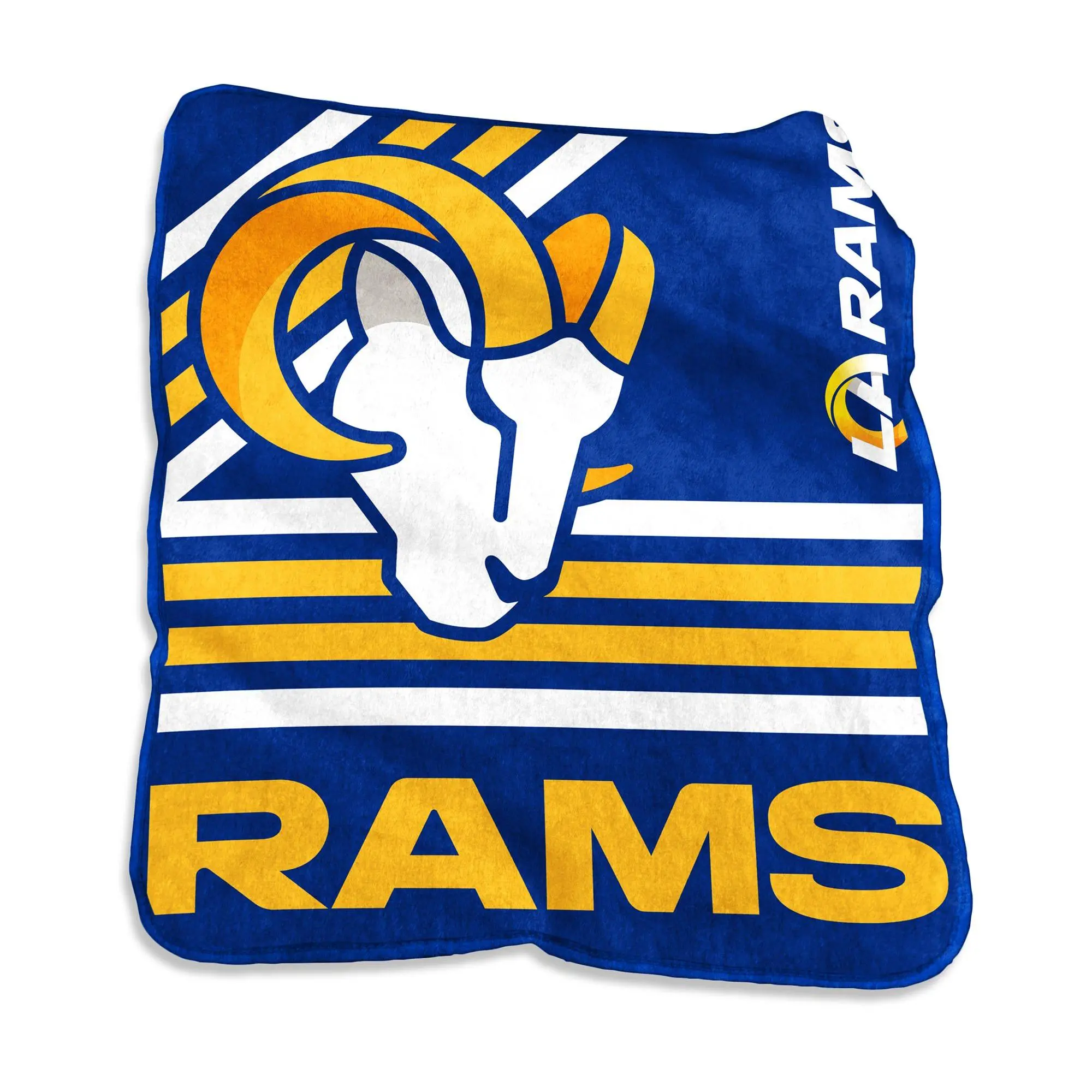 Rams
