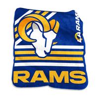Rams