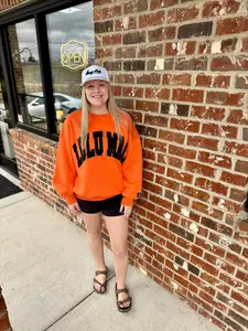 Performance Rope Hat - Heritage - White