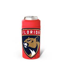 Florida Panthers | Big Logo