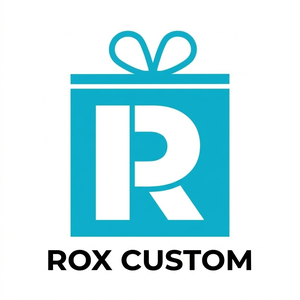Rox Custom