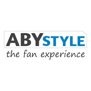 ABYstyle