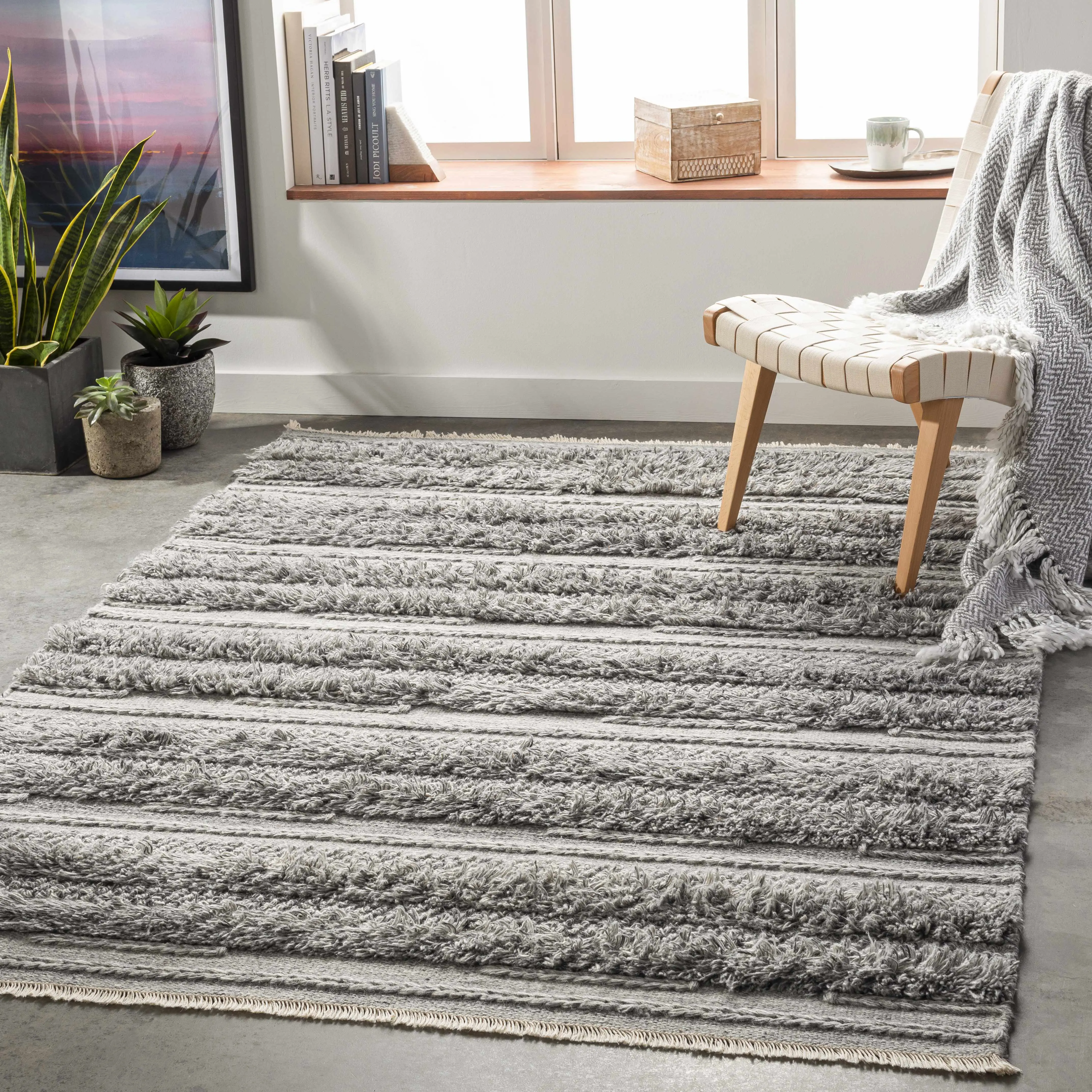 Teachey Carpet Area Rug, Home Decorative Rugs - Clearance Teachey Carpet Area Rug, Home Decorative Rugs - Clearance