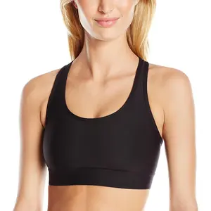 Slim shapeSlim ShapeSlim ShapeSlim ShapeSlim ShapeSlim ShapeHanes Women’S Wireless Racerback Sports Bra, Moisture-Wicking Compression Support Bra