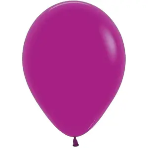 Sempertex Purple Orchid - Professional Latex Balloons Sempertex Purple Orchid - Professional Latex Balloons