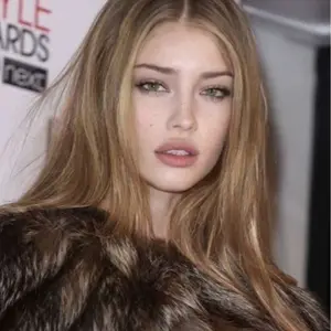 background preload poster image 