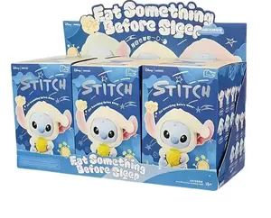 stitch blind box