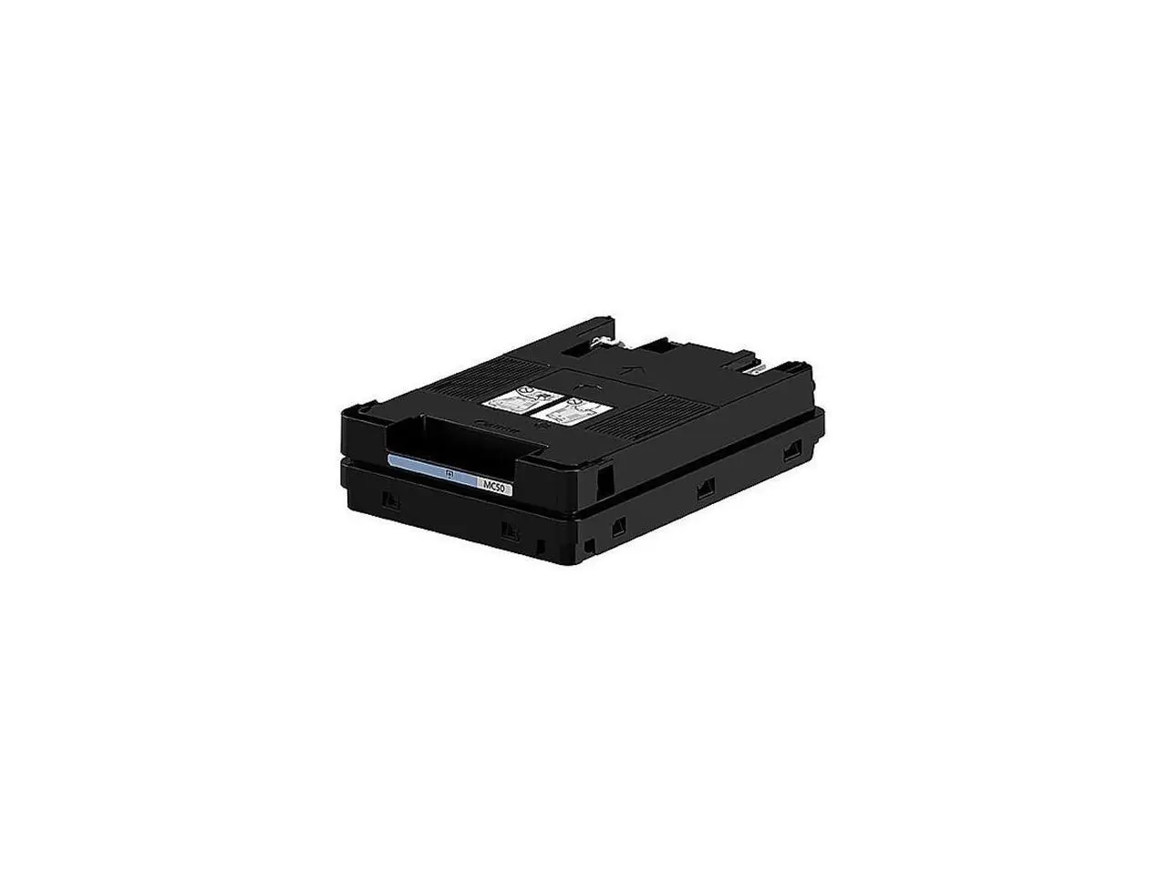 Canon Maintenance Cartridge MC-50