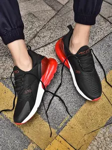 Outdoor Sports Shoes, Men's Perfect Running Shoes Couple Style, Casual Running and Walking Shoes, Comfortable Daily Wear Design, Sporty Running Shoes, Running Training Shoes