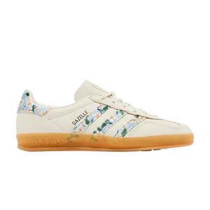 Liberty London x adidas Wmns Gazelle Indoor 'Mitsi Day'