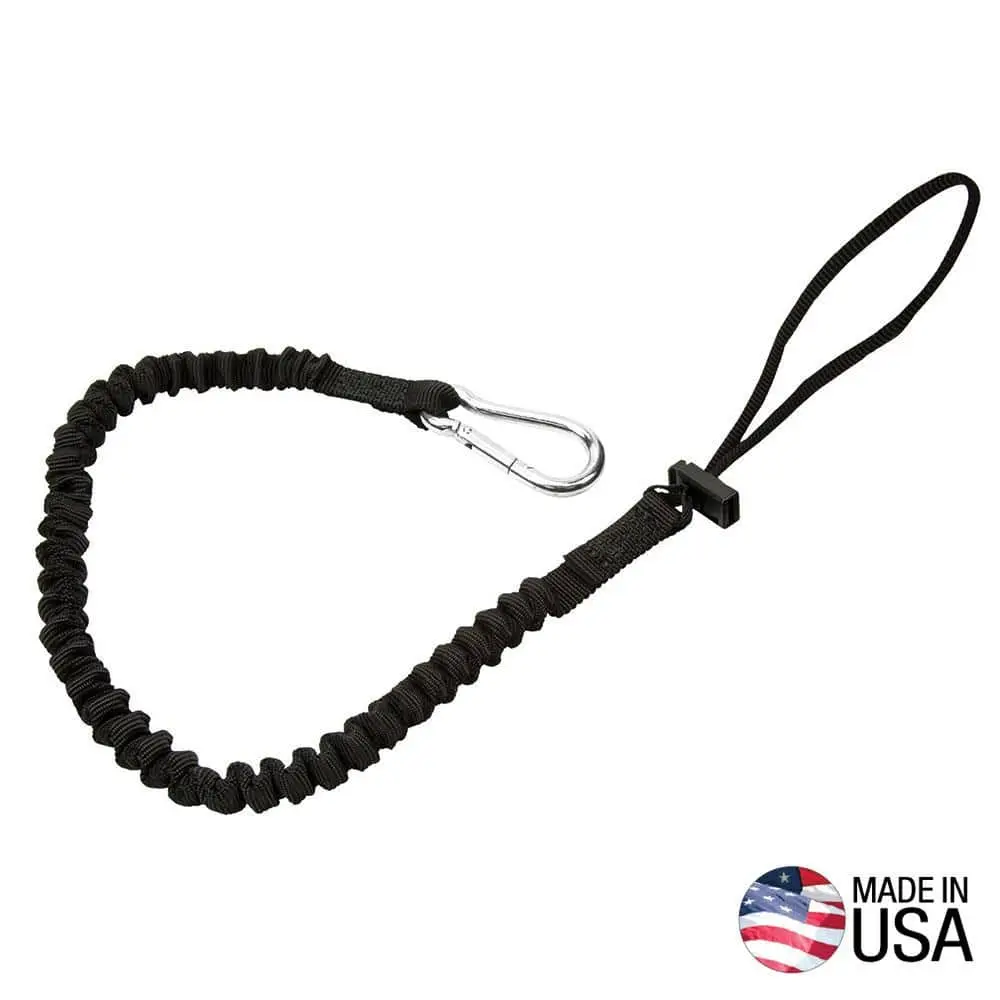 10 lbs. Tool Tether