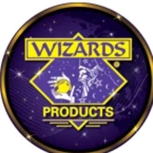 Wizards Products