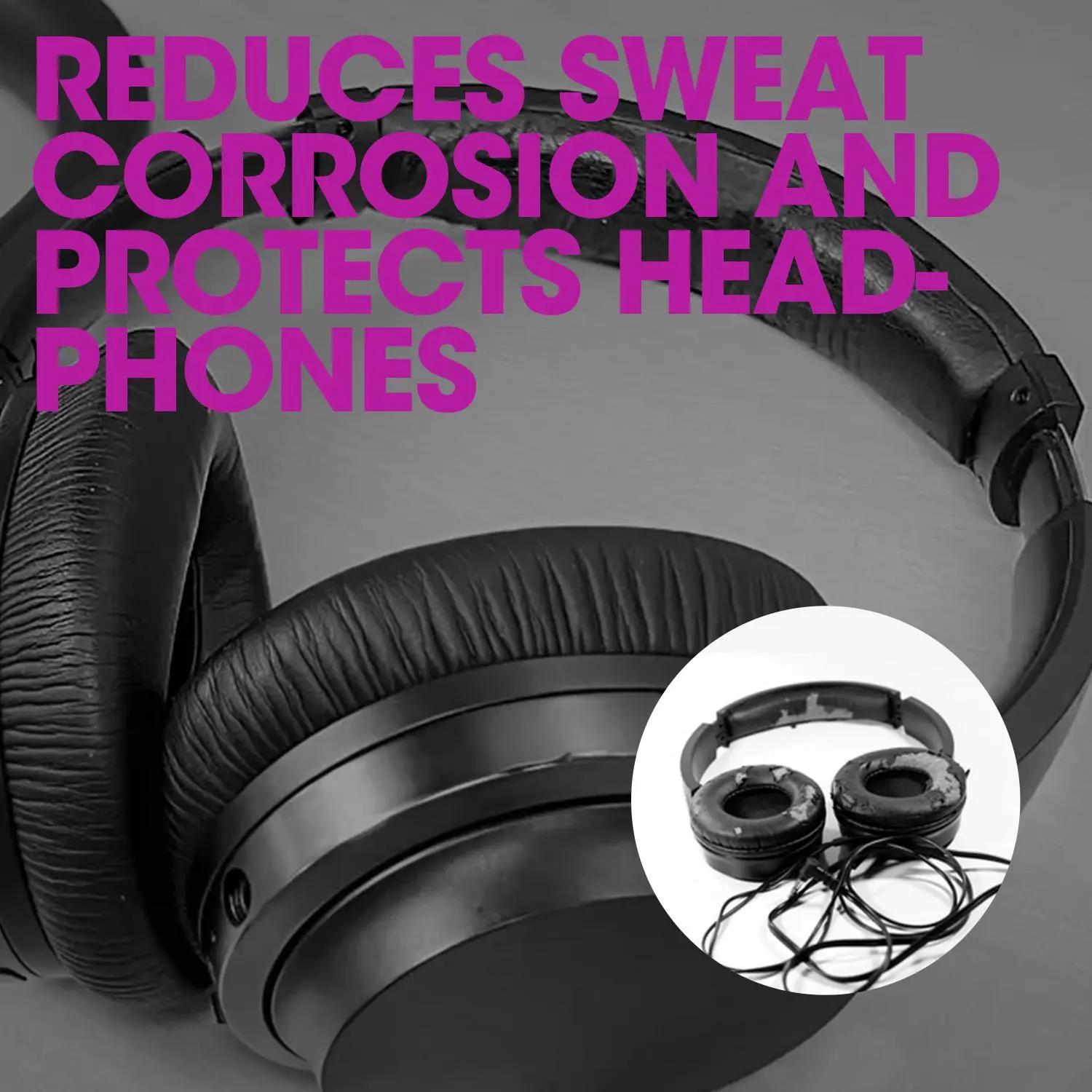 5Pcs Unisex Camo UPF 50+ UV Protection Cooling Skull Cap Helmet Liner | CyclingTok MotorcycleTok GymTok OutdoorTok SunSafeTok Breathable Sweat Wicking Hat | for Running Cycling Hiking Gym Summer Outdoor Sports