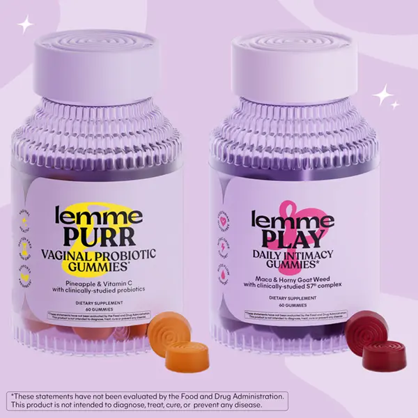 retatrutide release Retatrutide: A Triple Agonist Shaping the Future of Metabolic Care
