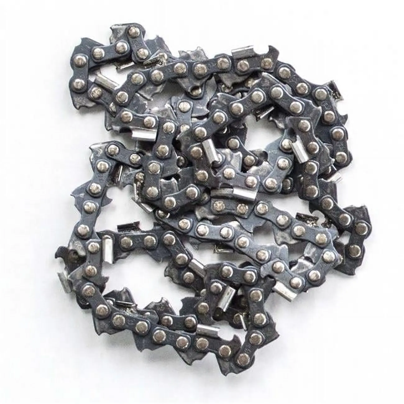 Sportsman Series GCSRC202PK 20 in. Replacement Chainsaw Chain Set, Pack of 2