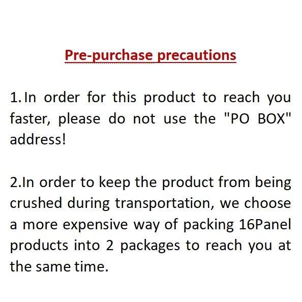PetCozife Dog Fence Playpen 24"/32"/40" Small/Medium/Large Dog Indoor Outdoor Fence, Metal Pet Puppy Cat Exercise Enclosure Gate Cage Outdoor RV, Camping, Patio, Mobile Garden, RV Essential Companion, Garden Patio Fence,cat patio,dog camping supplies
