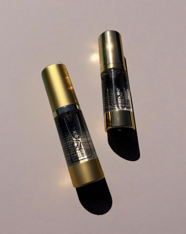 Pherazone SUPER Phero Perfume for Women - 10X more Pheros - 15ML - Airless Spray Application - Choose Your Designer Scent - Scented or Unscented Formulas