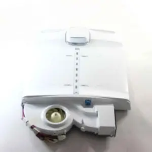 LG ADJ73992110 Multi Duct Assembly