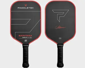 Paddletek Bantam TKO-C 12.7mm