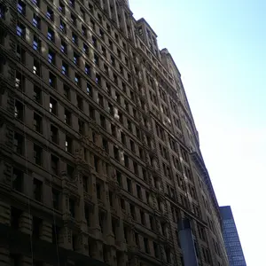 Product Review of Dvc Camera, Full HD 1080P Video Camcorder, 3-Inch Tft LCD Screen, 270° Rotating IPS Display, Includes Remote & 32GB Memory Card from Y**n