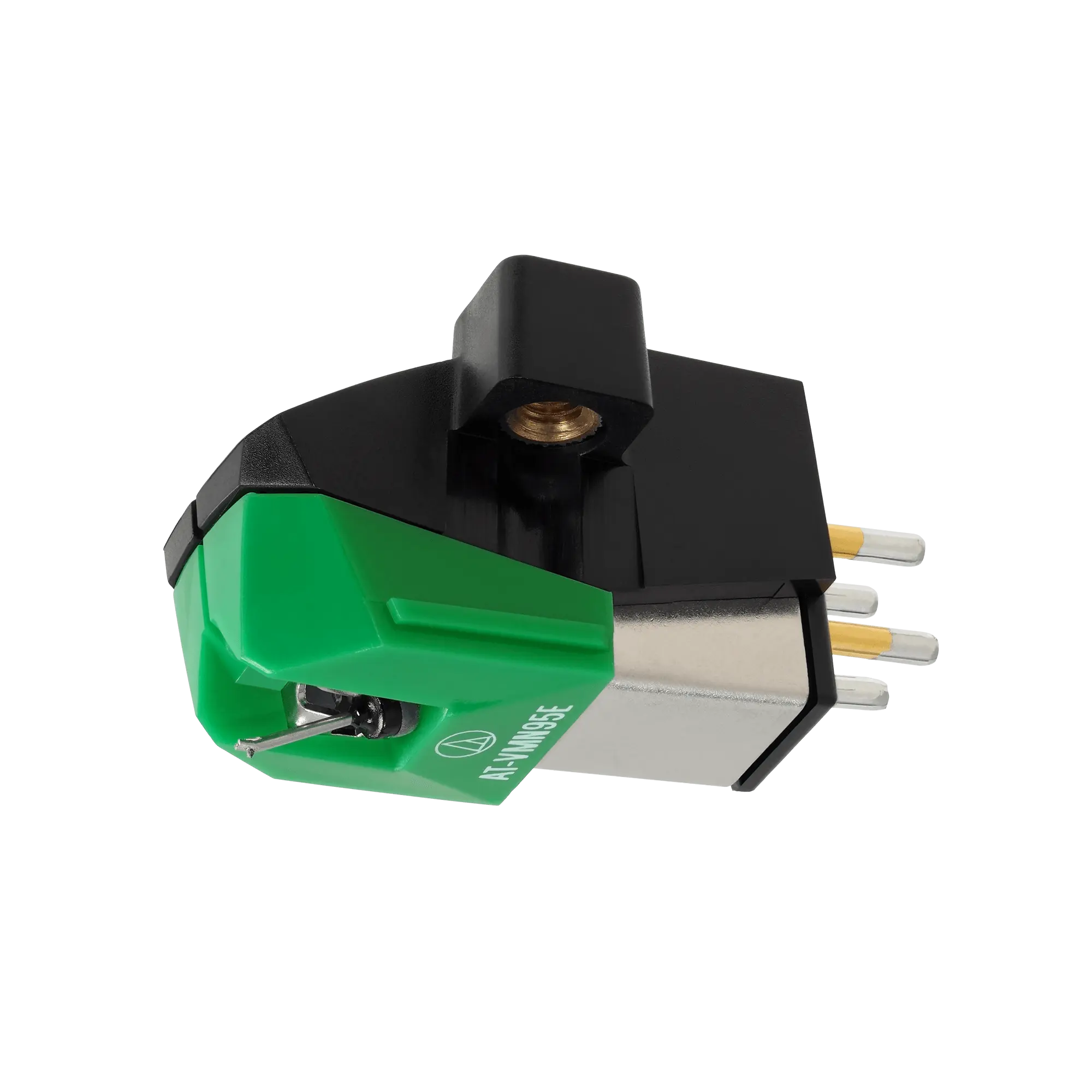 Audio Technica - AT-VM95E Cartridge