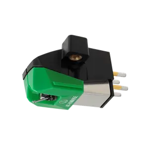 Audio Technica - AT-VM95E Cartridge