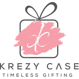 Krezy Case