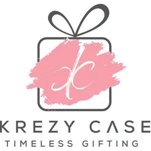 background preload poster image 