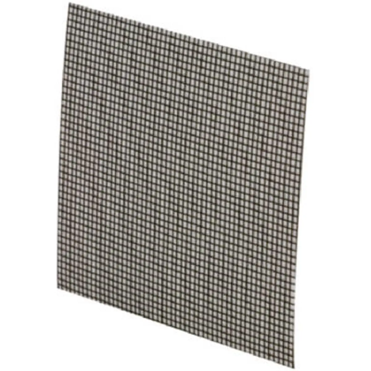 P 8096 Fiberglass Self Stick Screen Patch - 5 Pack